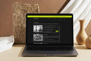 Jelahealth - Professionelles Sportcoaching in Zürich